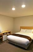 Туры в отель Tower Hill Hotel