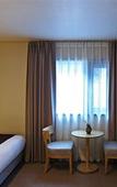 Туры в отель Tower Hill Hotel