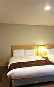 Туры в отель Tower Hill Hotel