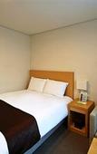 Туры в отель Tower Hill Hotel