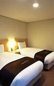 Туры в отель Tower Hill Hotel