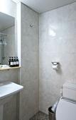 Туры в отель Tower Hill Hotel
