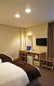 Туры в отель Tower Hill Hotel