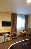 Туры в отель Tower Hill Hotel
