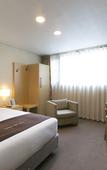 Туры в отель Tower Hill Hotel