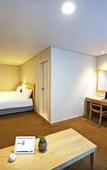 Туры в отель Tower Hill Hotel