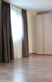 Туры в отель Tower Hill Hotel
