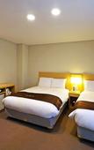 Туры в отель Tower Hill Hotel