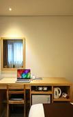Туры в отель Tower Hill Hotel