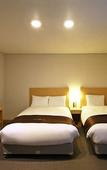 Туры в отель Tower Hill Hotel