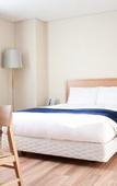 Туры в отель Tower Hill Hotel