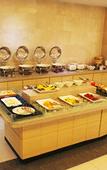 Туры в отель Tower Hill Hotel