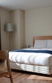 Туры в отель Tower Hill Hotel