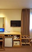 Туры в отель Tower Hill Hotel