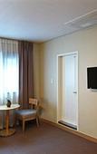 Туры в отель Tower Hill Hotel