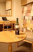 Туры в отель Tower Hill Hotel