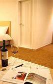 Туры в отель Tower Hill Hotel