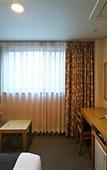 Туры в отель Tower Hill Hotel