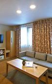 Туры в отель Tower Hill Hotel