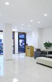 Туры в отель Tower Hill Hotel