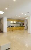 Туры в отель Tower Hill Hotel