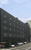 Туры в отель Tower Hill Hotel