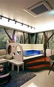 Туры в отель Tower Hill Hotel