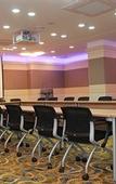 Туры в отель Tower Hill Hotel
