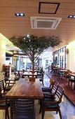 Туры в отель Tower Hill Hotel