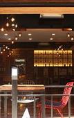 Туры в отель Tower Hill Hotel