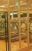 Туры в отель Tower Hill Hotel