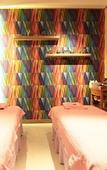 Туры в отель Tower Hill Hotel