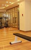 Туры в отель Tower Hill Hotel
