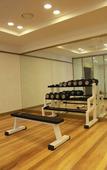 Туры в отель Tower Hill Hotel