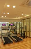 Туры в отель Tower Hill Hotel