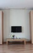 Туры в отель Tower Hill Hotel