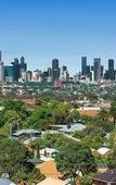Туры в отель Novotel Melbourne Preston