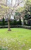 Туры в отель Novotel Melbourne Preston