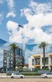 Туры в отель Novotel Melbourne Preston