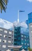 Туры в отель Novotel Melbourne Preston