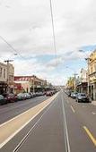 Туры в отель Novotel Melbourne Preston