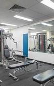 Туры в отель Novotel Melbourne Preston