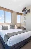 Туры в отель Novotel Melbourne Preston