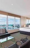 Туры в отель Novotel Melbourne Preston