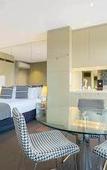 Туры в отель Novotel Melbourne Preston