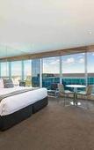Туры в отель Novotel Melbourne Preston