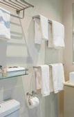 Туры в отель Novotel Melbourne Preston