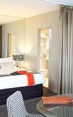 Туры в отель Novotel Melbourne Preston