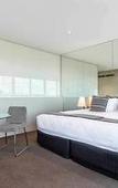 Туры в отель Novotel Melbourne Preston