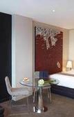 Туры в отель Novotel Melbourne Preston